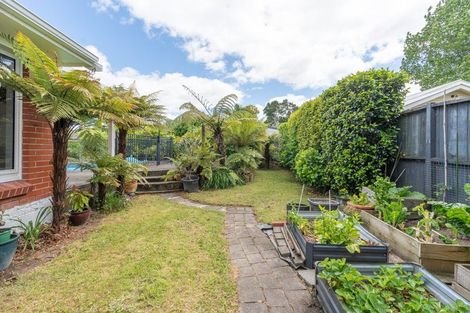 Photo of property in 7 Eton Drive, Hillcrest, Hamilton, 3216