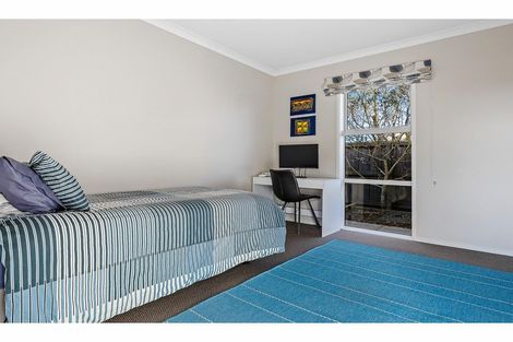 Photo of property in 7 Barnsley Crescent, West Melton, 7618