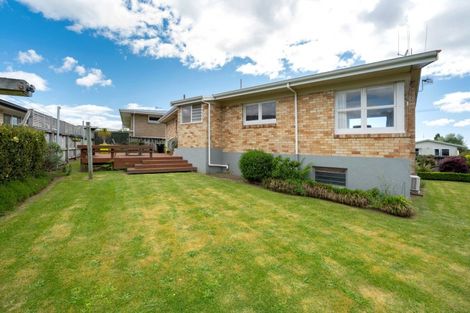 Photo of property in 11a Miranda Street, Parkvale, Tauranga, 3112