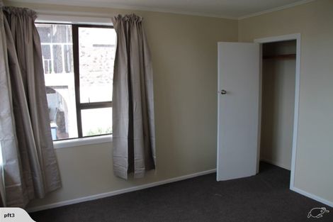 Photo of property in 4112 Great North Road, Glen Eden, Auckland, 0602