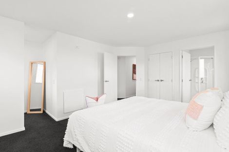 Photo of property in 24a Helensburgh Road, Halfway Bush, Dunedin, 9010