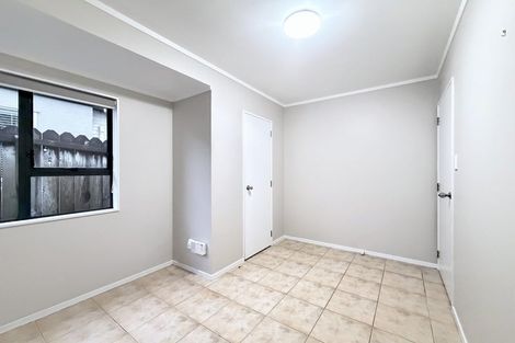 Photo of property in 178 Whitford Road, Somerville, Auckland, 2014
