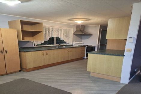 Photo of property in 71 Silverstream Road, Horahora, Whangarei, 0110