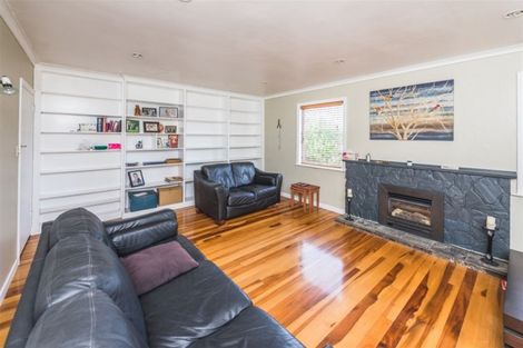 Photo of property in 7 East Way, Durie Hill, Whanganui, 4500