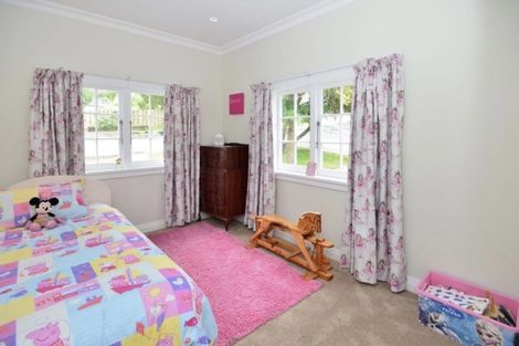 Photo of property in 45 Bertram Street, Warkworth, 0910