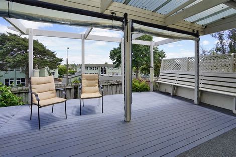 Photo of property in 2 Nyanza Street, Nawton, Hamilton, 3200