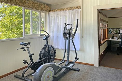 Photo of property in 62 Woodham Road, Linwood, Christchurch, 8062