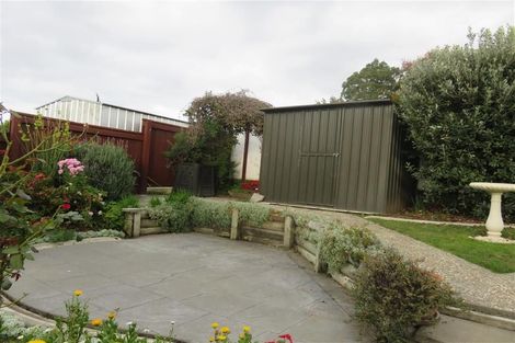 Photo of property in 1/75 Reynolds Road, Havelock North, 4130