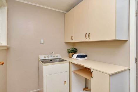 Photo of property in 56 Wingate Street, Redwood, Christchurch, 8051