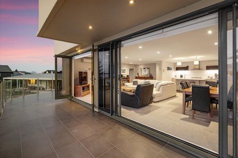Photo of property in 23d Kings Avenue, Matua, Tauranga, 3110