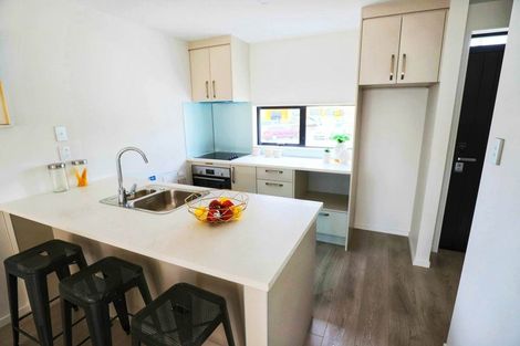 Photo of property in 66c Delta Avenue, New Lynn, Auckland, 0600