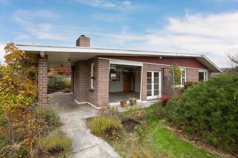 Photo of property in 79 Ventry Street, Alexandra, 9320