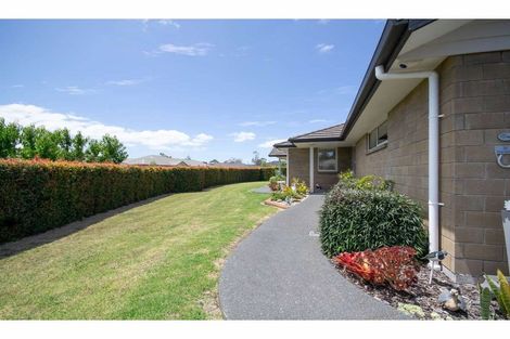 Photo of property in 14 Borneo Boulevard, Kerikeri, 0230