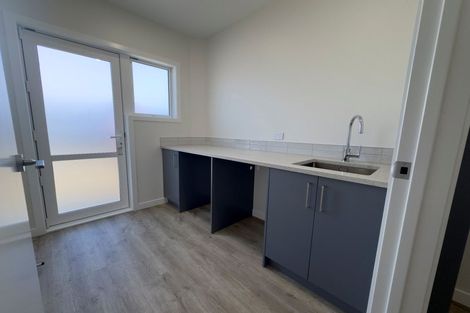 Photo of property in 9 Matau Crescent, Frimley, 4120