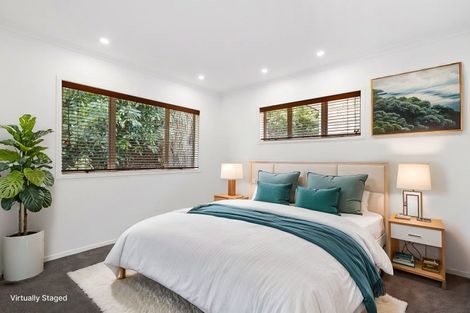 Photo of property in 34/19 Glencarron Place, Bethlehem, Tauranga, 3110