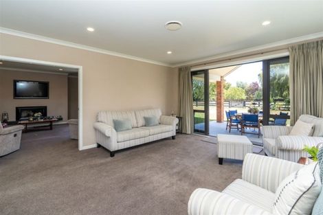 Photo of property in 6 Redwood Grove, Tamahere, Hamilton, 3283
