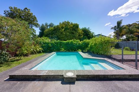 Photo of property in 811 Saint Aubyn Street West, Saint Leonards, Hastings, 4120