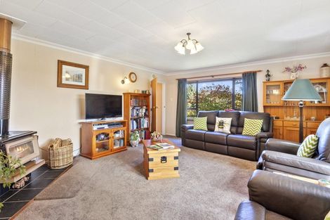 Photo of property in 47 Finlayson Road, Waihola, Milton, 9073