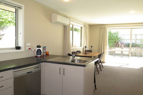 Photo of property in 9b College Road, Parkside, Timaru, 7910