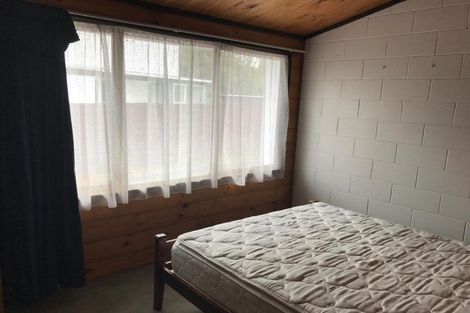 Photo of property in 75b Taupo View Road, Taupo, 3330