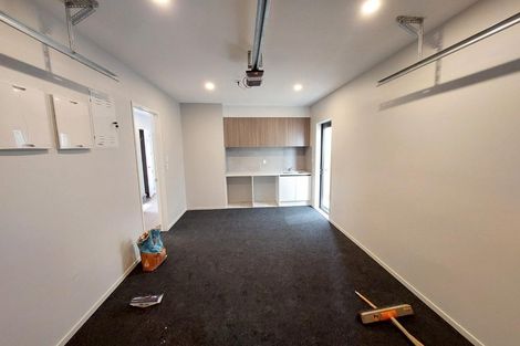 Photo of property in 26 Coast Garden Drive, Hobsonville, Auckland, 0616