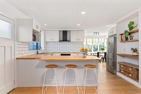 Photo of property in 24 Eltham Road, Blenheim, 7201