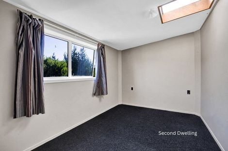 Photo of property in 172 Whakamara Road, Manutahi, Hawera, 4672
