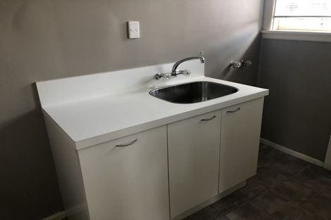 Photo of property in 258 Harewood Road, Bishopdale, Christchurch, 8053