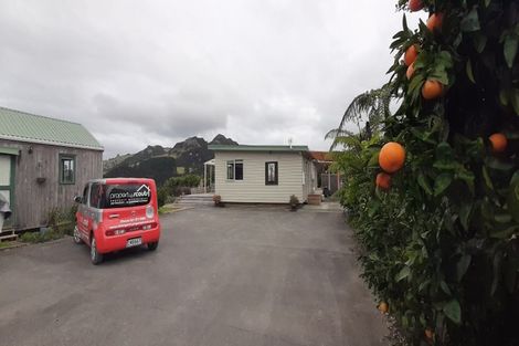 Photo of property in 220 Kerr Road, Parua Bay, Onerahi, 0192