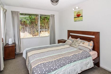 Photo of property in 117a Seaview Road, Westown, New Plymouth, 4310