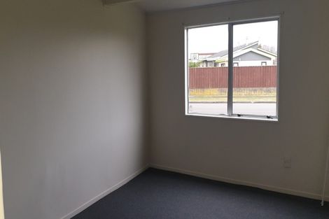 Photo of property in 1 Clement Place, Greenmeadows, Napier, 4112