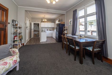 Photo of property in 27 Aitken Street, Ashburton, 7700