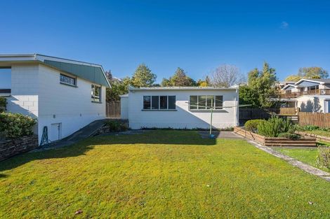Photo of property in 28 Howorth Road, Fairfield, Dunedin, 9018