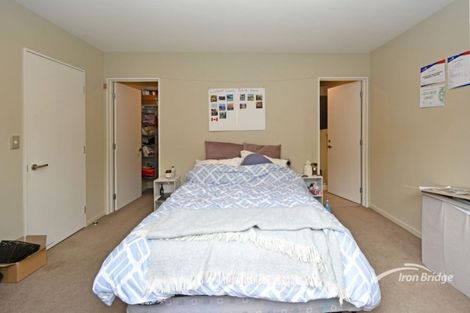 Photo of property in 54e Southampton Street, Sydenham, Christchurch, 8023