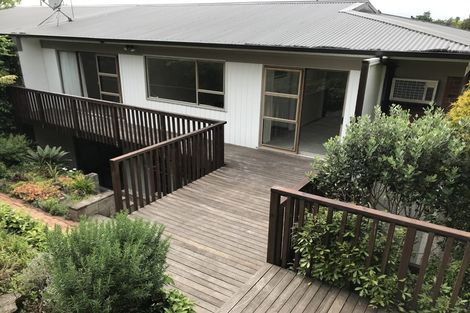 Photo of property in 1/10 Baden Powell Place, Remuera, Auckland, 1050