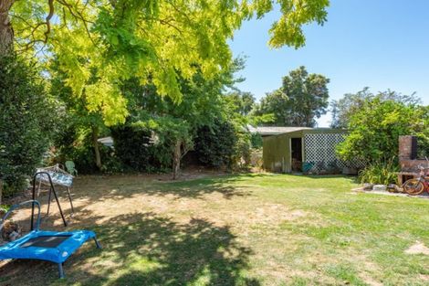 Photo of property in 16 Lucas Street, Riversdale, Blenheim, 7201