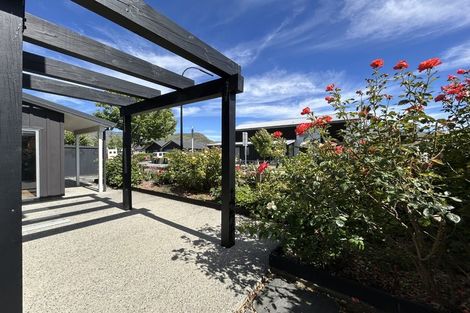 Photo of property in 1 Coventry Crescent, Lower Shotover, Queenstown, 9304