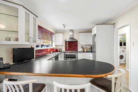 Photo of property in 18 Tisch Place, Belfast, Christchurch, 8051