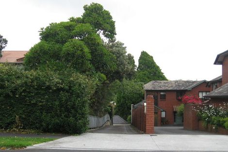 Photo of property in 44 Bassett Road, Remuera, Auckland, 1050