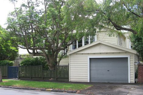 Photo of property in 6 Ashton Road, Mount Eden, Auckland, 1024