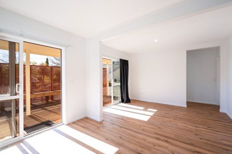 Photo of property in 21 Brooklands Road, Atawhai, Nelson, 7010