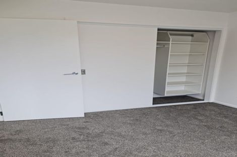 Photo of property in 3/1 Rainey Grove, Taita, Lower Hutt, 5011