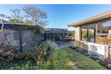 Photo of property in 4b Hinton Place, Rangiora, 7400