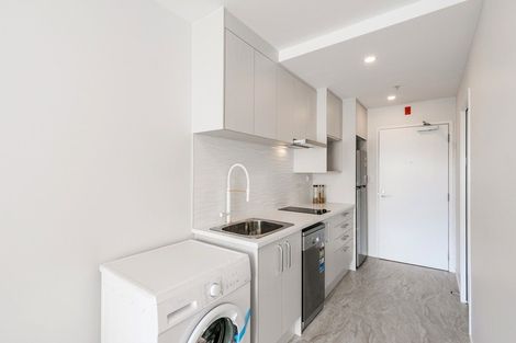 Photo of property in 164u Harbour Village Drive, Gulf Harbour, Whangaparaoa, 0930