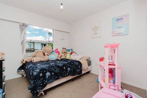 Photo of property in 121 Sinclair Terrace, Te Awamutu, 3800