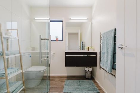 Photo of property in 37 Marine Corps Drive, Solway, Masterton, 5810