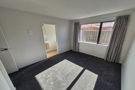 Photo of property in 937 Goulds Road, Rolleston, 7614