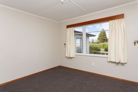 Photo of property in 36 Ruahine Street, Dannevirke, 4930