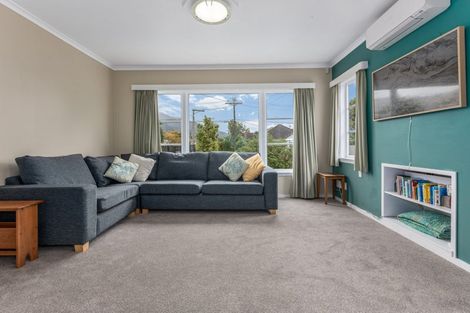 Photo of property in 36 Brasell Street, Fairfield, Lower Hutt, 5011