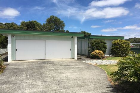 Photo of property in 24 Carlton Crescent, Te Kamo, Whangarei, 0112